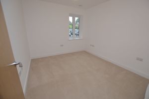 Bedroom 2- click for photo gallery